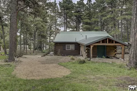 Other - 10689 Charles Ln, Rye, CO 81069 photo 3 of 10