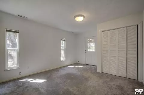 Bedroom - 10689 Charles Ln, Rye, CO 81069 photo 1 of 11