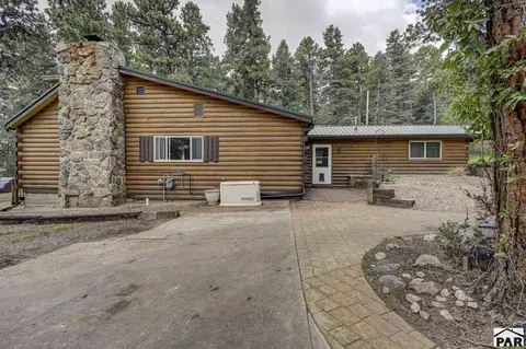 Other - 10689 Charles Ln, Rye, CO 81069 photo 6 of 10