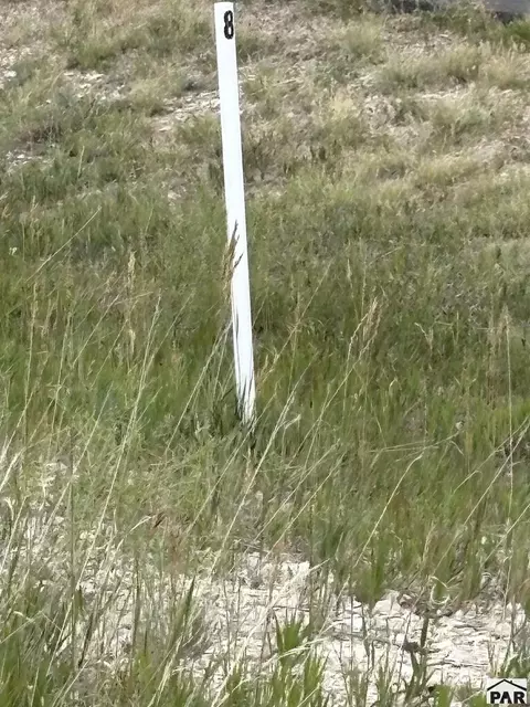 lot8 Lago Vista Blvd, Colorado City, CO 81019