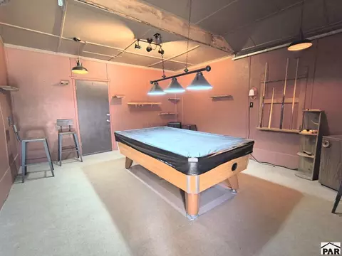 Other - 8285 Park Rd, Rye, CO 81069 photo 11 of 17