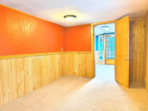 Other - 8285 Park Rd, Rye, CO 81069 photo 3 of 17