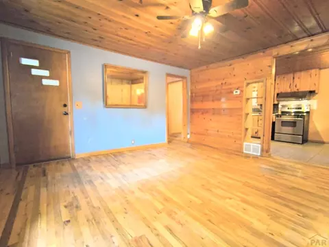 Living - 8285 Park Rd, Rye, CO 81069 photo 2 of 2