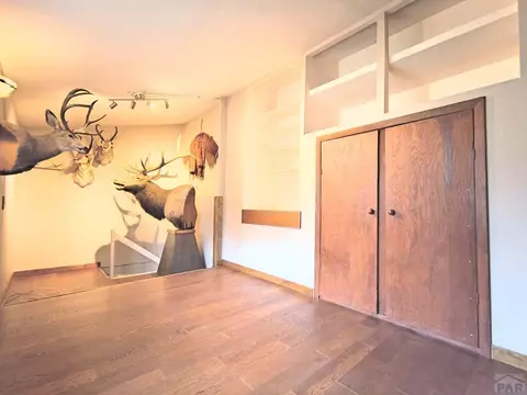 Other - 8285 Park Rd, Rye, CO 81069 photo 6 of 17