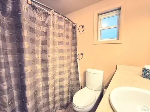 Bath - 8285 Park Rd, Rye, CO 81069 photo 1 of 3