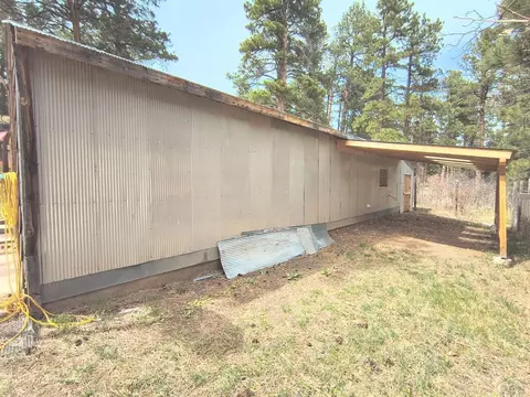 Other - 8285 Park Rd, Rye, CO 81069 photo 10 of 17