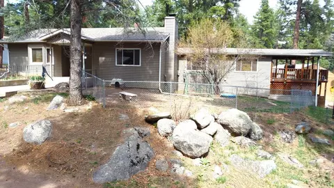 Other - 8285 Park Rd, Rye, CO 81069 photo 1 of 17