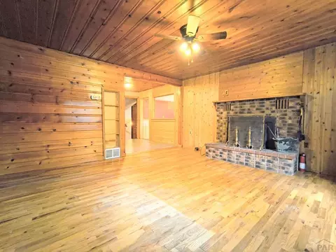 Living - 8285 Park Rd, Rye, CO 81069 photo 1 of 2