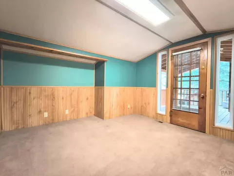 Other - 8285 Park Rd, Rye, CO 81069 photo 4 of 17