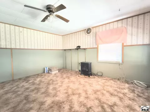 Other - 8285 Park Rd, Rye, CO 81069 photo 9 of 17