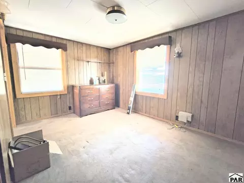 Bedroom - 8285 Park Rd, Rye, CO 81069 photo 5 of 5