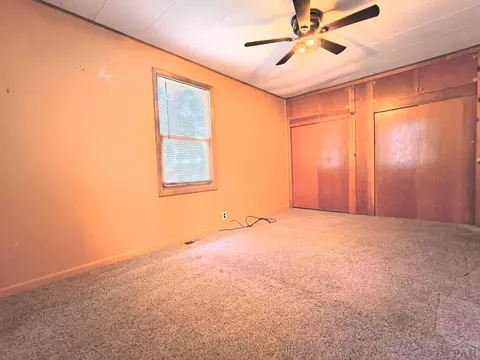 Bedroom - 8285 Park Rd, Rye, CO 81069 photo 1 of 5