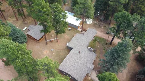 Other - 8285 Park Rd, Rye, CO 81069 photo 2 of 17