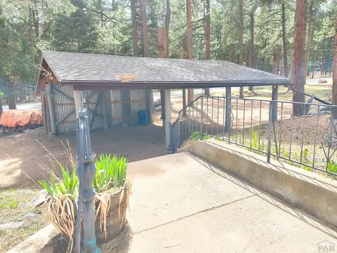 Other - 8285 Park Rd, Rye, CO 81069 photo 16 of 17
