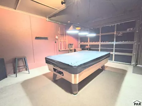 Other - 8285 Park Rd, Rye, CO 81069 photo 12 of 17