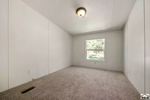 Bedroom - 8220 Maple Dr, Rye, CO 81069 photo 2 of 7