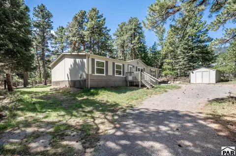 Other - 8220 Maple Dr, Rye, CO 81069 photo 1 of 6