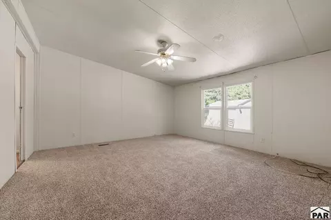 Other - 8220 Maple Dr, Rye, CO 81069 photo 3 of 6