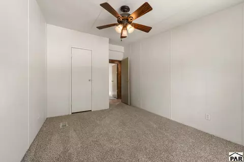Bedroom - 8220 Maple Dr, Rye, CO 81069 photo 7 of 7