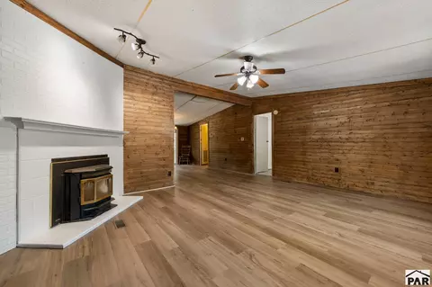 Living - 8220 Maple Dr, Rye, CO 81069 photo 1 of 3