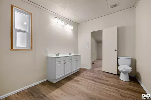 Bath - 8220 Maple Dr, Rye, CO 81069 photo 2 of 3