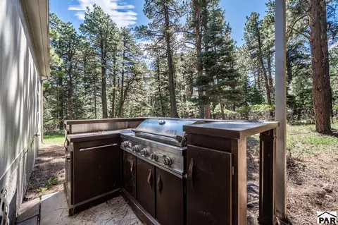 Other - 8220 Maple Dr, Rye, CO 81069 photo 5 of 6