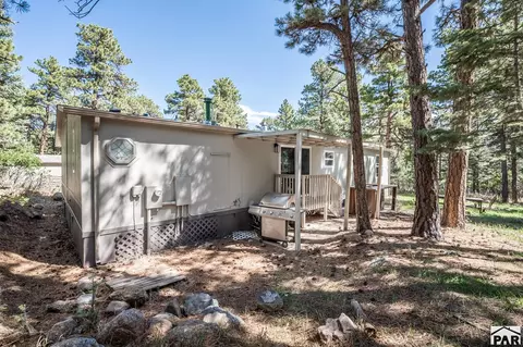 Other - 8220 Maple Dr, Rye, CO 81069 photo 6 of 6