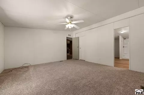 Bedroom - 8220 Maple Dr, Rye, CO 81069 photo 1 of 7