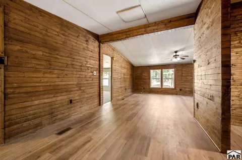 Living - 8220 Maple Dr, Rye, CO 81069 photo 3 of 3
