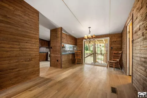 Other - 8220 Maple Dr, Rye, CO 81069 photo 2 of 6