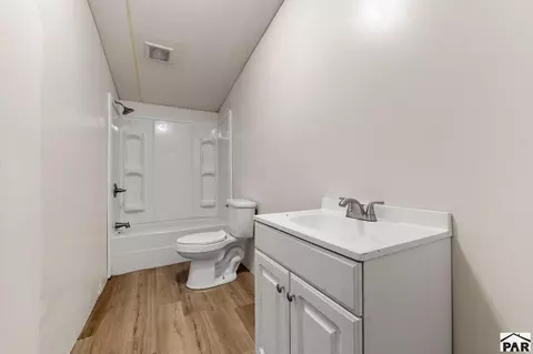 Bath - 8220 Maple Dr, Rye, CO 81069 photo 3 of 3