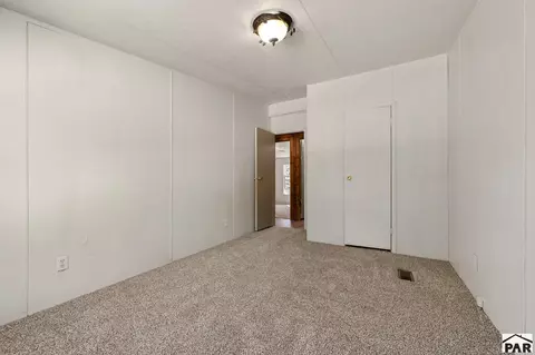 Bedroom - 8220 Maple Dr, Rye, CO 81069 photo 3 of 7