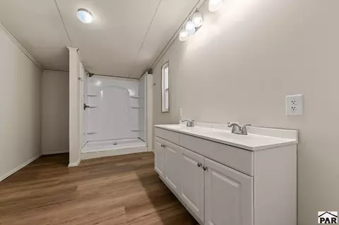Bath - 8220 Maple Dr, Rye, CO 81069 photo 1 of 3