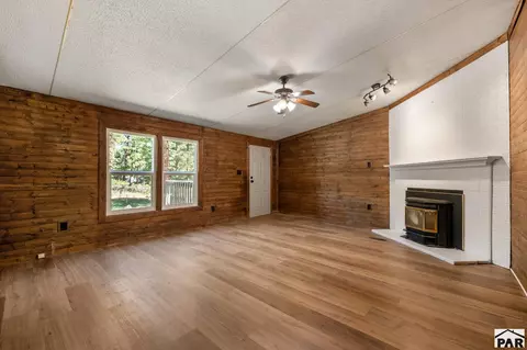 Living - 8220 Maple Dr, Rye, CO 81069 photo 2 of 3
