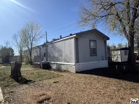 2944 Applewood Dr, Colorado City, CO 81019