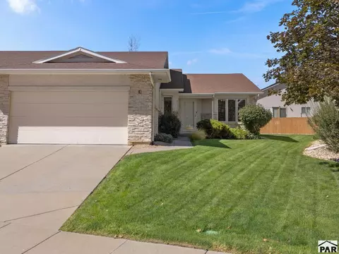 20 Kingsboro Way #C, Pueblo, CO 81005