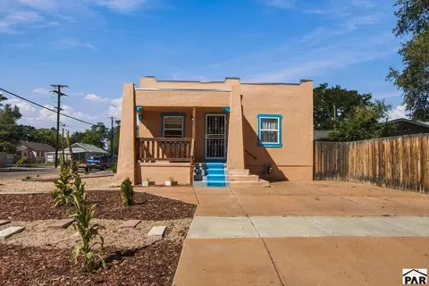739 Euclid Ave, Pueblo, CO 81004