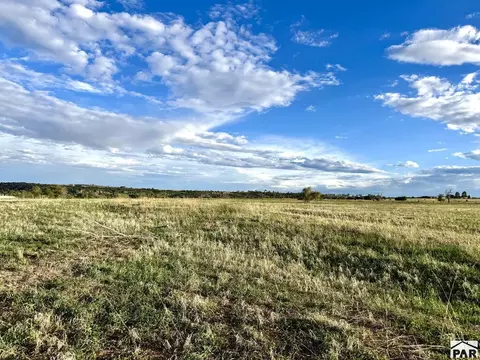 lot1232 Pike Dr, Colorado City, CO 81019