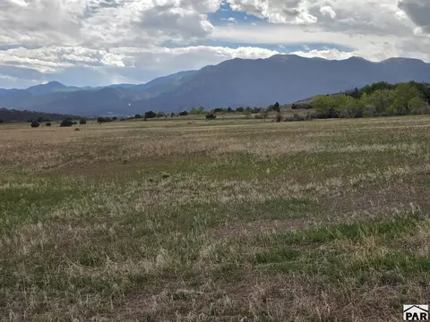 lot372 Estes Dr, Colorado City, CO 81019