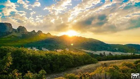 lot77 Tres Valles W, La Veta, CO 81055