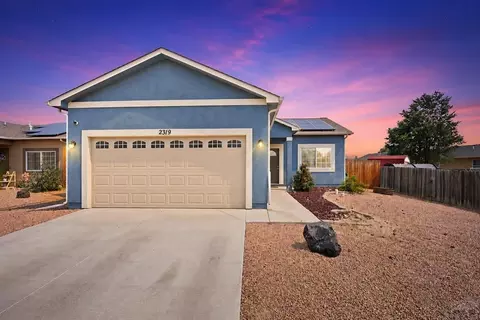 2319 W 18th St, Pueblo, CO 81003