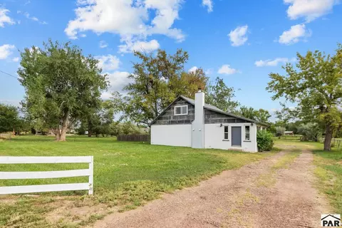 1202 Vine St, Canon City, CO 81212