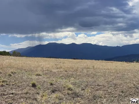 lot468 Cumbres Pl, Colorado City, CO 81019