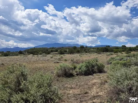 lot1189 Sandy Creek Dr, Colorado City, CO 81019