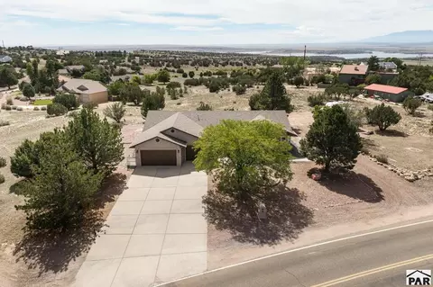 48 W Linden Ave, Pueblo West, CO 81007