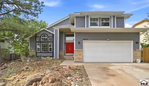 4870 Champagne Dr, Colorado Springs, CO 80919