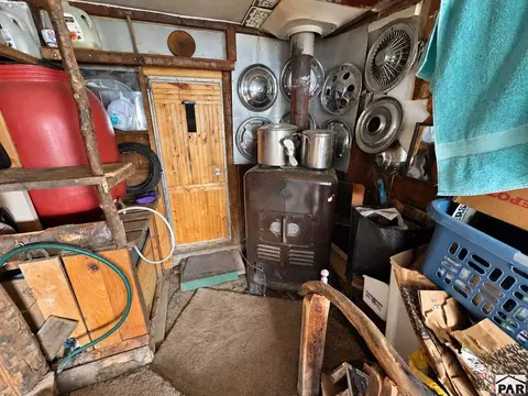 tbd K Path, Cotopaxi, CO 81223 photo 14