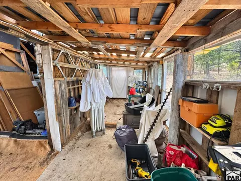tbd K Path, Cotopaxi, CO 81223 photo 19