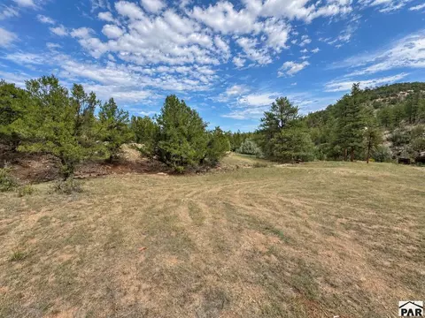tbd K Path, Cotopaxi, CO 81223 photo 2