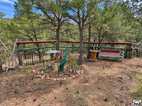 tbd K Path, Cotopaxi, CO 81223 photo 16